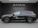 Mercedes-Benz GLC 400 4MATIC mit EQ Technologie