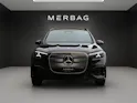 Mercedes-Benz GLC 400 4MATIC mit EQ Technologie