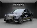 Mercedes-Benz GLC 400 4MATIC mit EQ Technologie