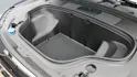 Mercedes-Benz GLC 400 4MATIC mit EQ Technologie