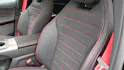 Mercedes-Benz GLC 400 4MATIC mit EQ Technologie
