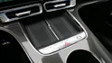 Mercedes-Benz GLC 400 4MATIC mit EQ Technologie