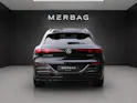 Mercedes-Benz GLC 400 4MATIC mit EQ Technologie