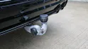 Mercedes-Benz GLC 400 4MATIC mit EQ Technologie