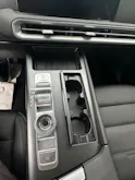 BAIC BJ30e AWD HEV