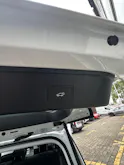 BAIC BJ30e AWD HEV