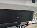 BAIC BJ30e AWD HEV