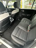 BAIC BJ30e AWD HEV