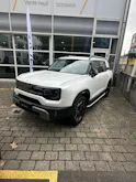BAIC BJ30e AWD HEV