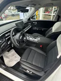 BAIC BJ30e AWD HEV