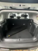 BAIC BJ30e AWD HEV