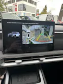 BAIC BJ30e AWD HEV