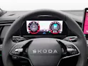 Škoda Kodiaq 2.0 TSI Sportline 4x4