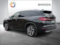 Škoda Kodiaq 2.0 TSI Sportline 4x4