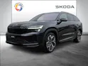 Škoda Kodiaq 2.0 TSI Sportline 4x4