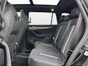 Škoda Kodiaq 2.0 TSI Sportline 4x4