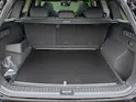 Škoda Kodiaq 2.0 TSI Sportline 4x4