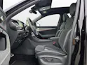 Škoda Kodiaq 2.0 TSI Sportline 4x4