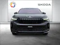 Škoda Kodiaq 2.0 TSI Sportline 4x4