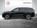 Škoda Kodiaq 2.0 TSI Sportline 4x4