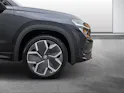 Škoda Kodiaq 2.0 TSI Sportline 4x4