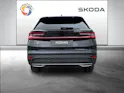 Škoda Kodiaq 2.0 TSI Sportline 4x4