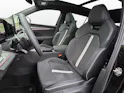 Škoda Kodiaq 2.0 TSI Sportline 4x4