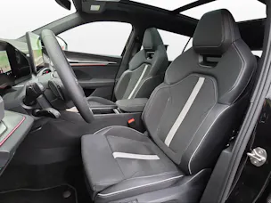 Škoda Kodiaq 2.0 TSI Sportline 4x4