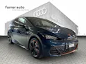 Cupra Born 58 kWh