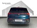 Cupra Born 58 kWh