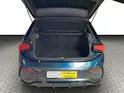 Cupra Born 58 kWh