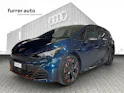 Cupra Born 58 kWh