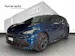 Cupra Born 58 kWh