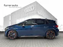 Cupra Born 58 kWh