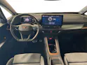 Cupra Born 58 kWh