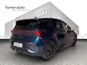 Cupra Born 58 kWh