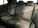 Cupra Born 58 kWh