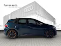 Cupra Born 58 kWh