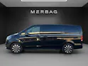 Mercedes-Benz V 250 d Avantgarde L 4M