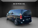 Mercedes-Benz V 250 d Avantgarde L 4M