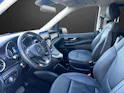 Mercedes-Benz V 250 d Avantgarde L 4M