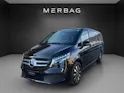 Mercedes-Benz V 250 d Avantgarde L 4M