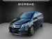 Mercedes-Benz V 250 d Avantgarde L 4M