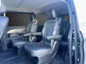 Mercedes-Benz V 250 d Avantgarde L 4M