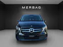 Mercedes-Benz V 250 d Avantgarde L 4M