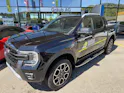 Ford Ranger Wildtrak 2.0 Eco Blue e-4WD Automat