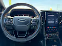 Ford Ranger Wildtrak 2.0 Eco Blue e-4WD Automat
