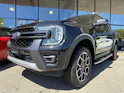 Ford Ranger Wildtrak 2.0 Eco Blue e-4WD Automat