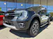 Ford Ranger Wildtrak 2.0 Eco Blue e-4WD Automat