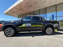 Ford Ranger Wildtrak 2.0 Eco Blue e-4WD Automat